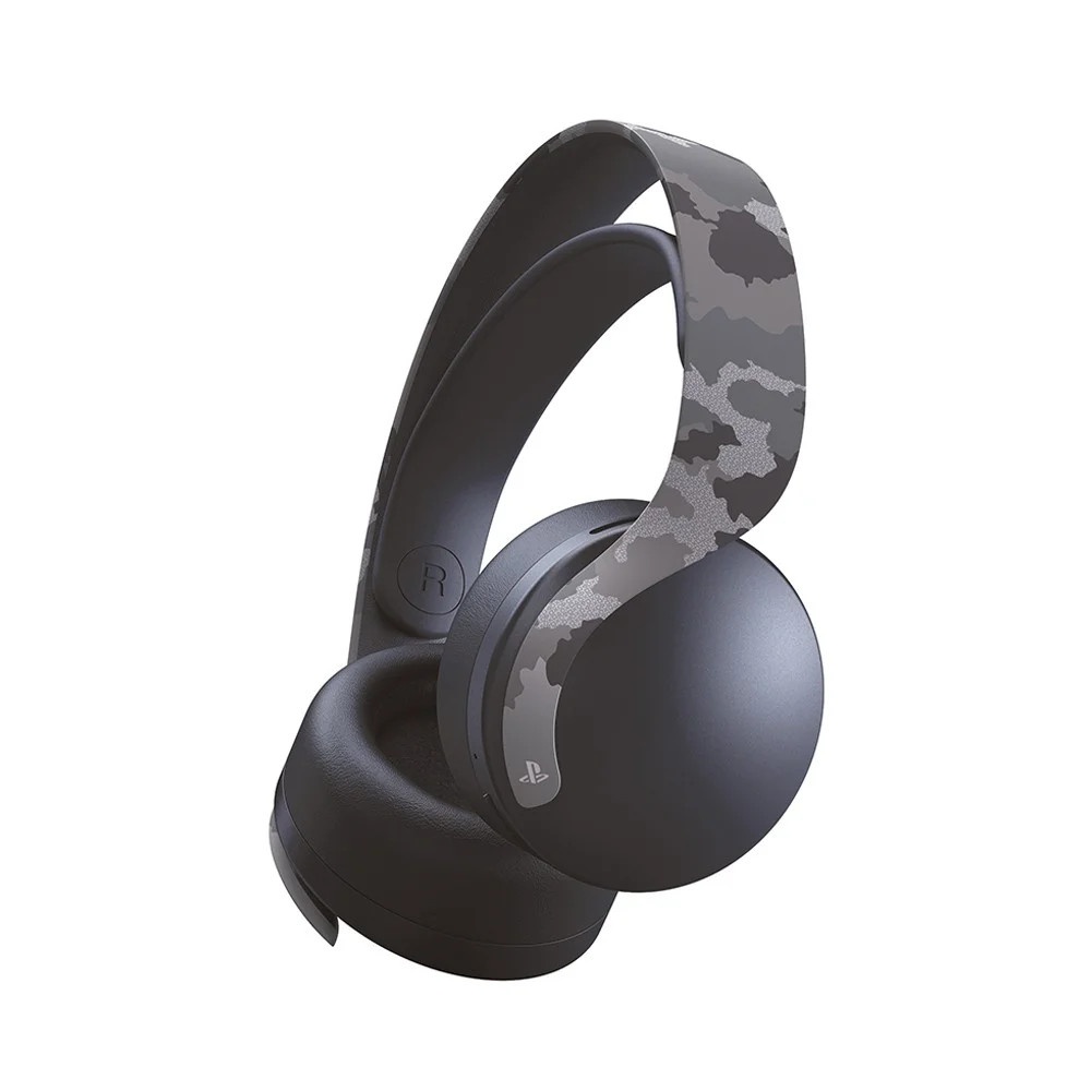 headset-pulse-3d-ps5-imersao-total-no-jogo