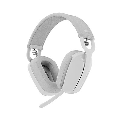 headset-sem-fio-logitech-zone-vibe-100-branco-conforto-e-qualidade