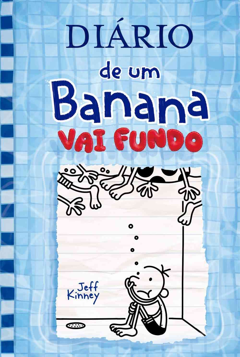heffley-vai-aventura-inesperada-um-dos-de-fundo-a-banana-15-diario-a