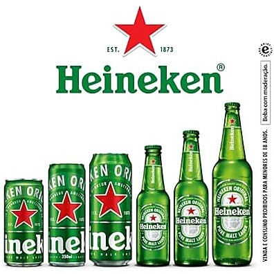 heineken-473ml-12-unidades-cerveja-pack-lata