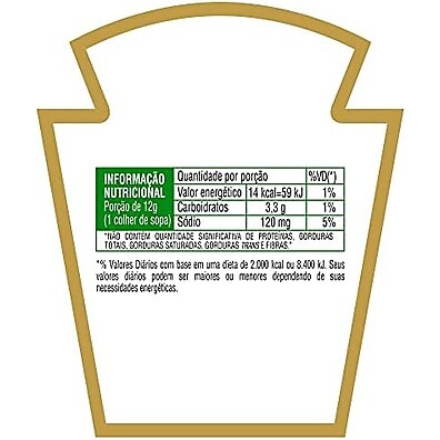 heinz-essencial-combo-397g-390g-ketchup-maionese