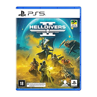 helldivers-2-para-ps5-acao-cooperativa-explosiva