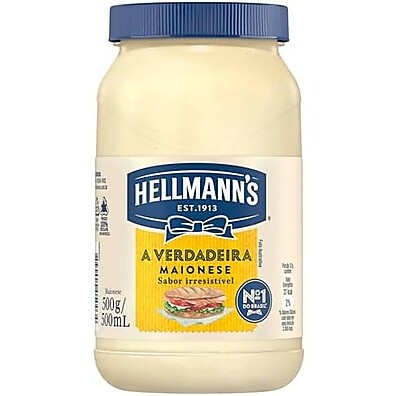 hellmanns-500g-irresistivel-sabor-tradicional-maionese