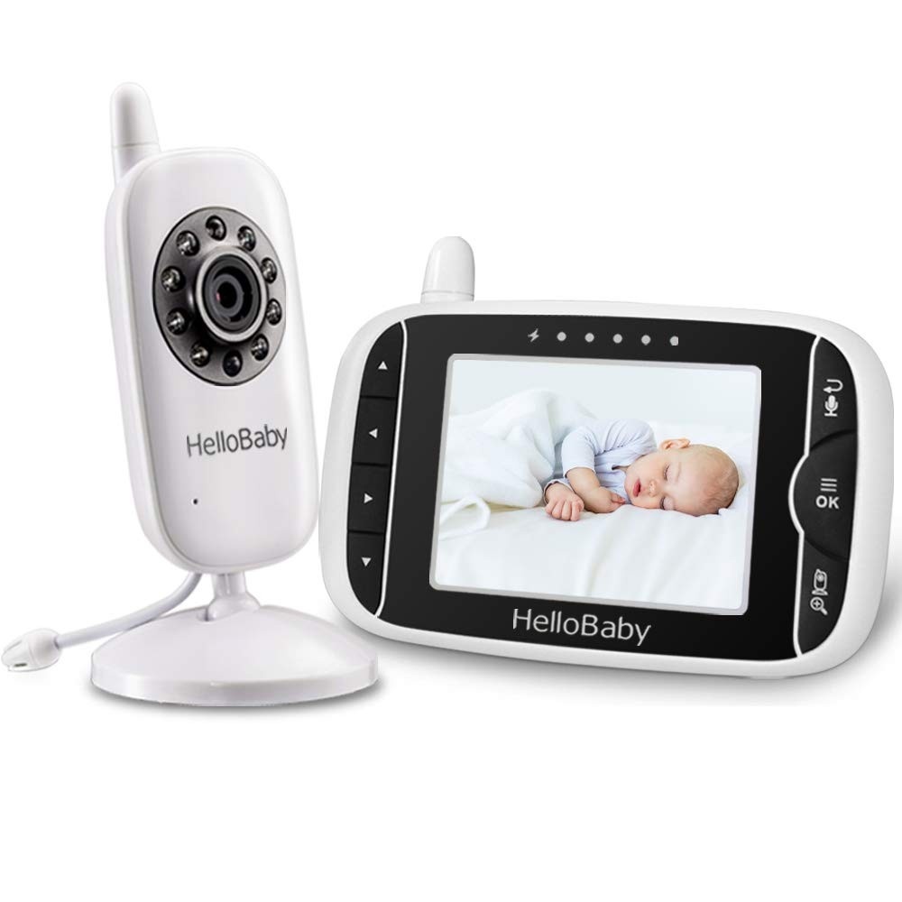 hellobaby-conversacao-monitor-zoom-a-bidirecional-e-bebe-video-visao-noturna-para-com-de-a