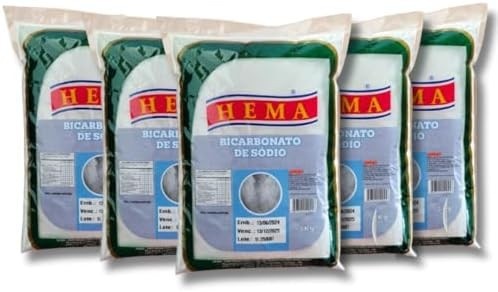 hemakit-bicarbonato-de-1kg-kg-5-de-5-pacotes-sodio