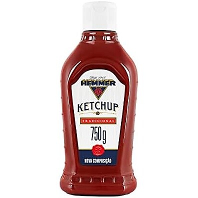 hemmer-squeeze-classico-750g-ketchup-sabor-tradicional