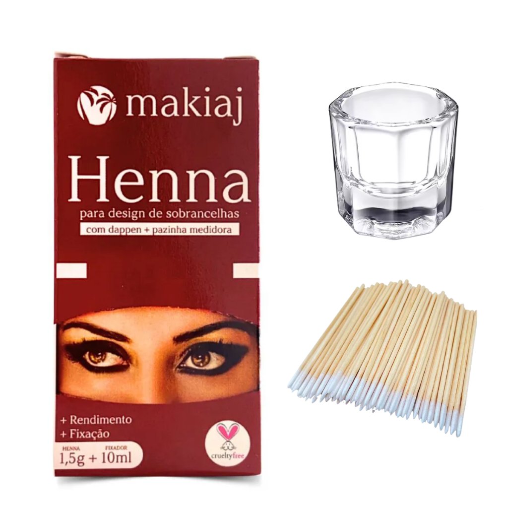 henna-para-sobrancelha-natural-com-fixacao-brindes