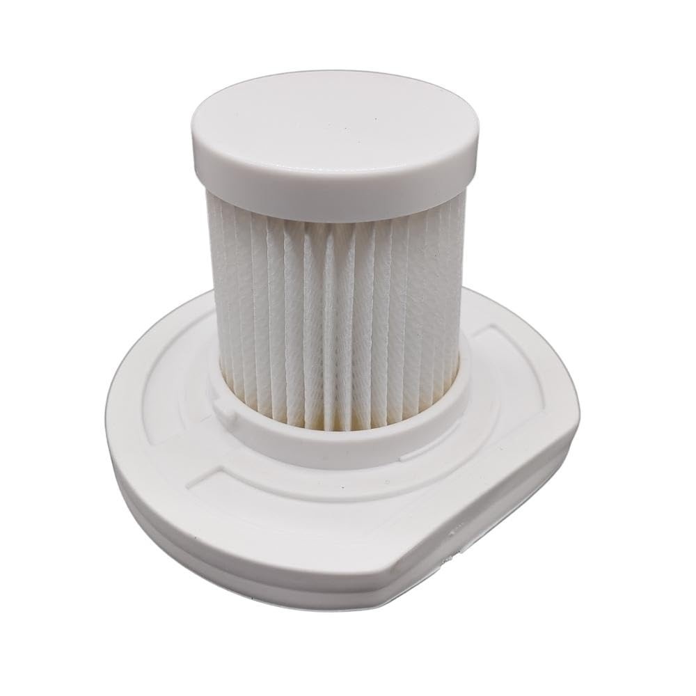 hepa-vcl3-a-de-alta-karcher-para-performance-aspirador-filtro-vertical-a