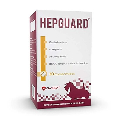hepguard-saude-do-figado-do-seu-cao