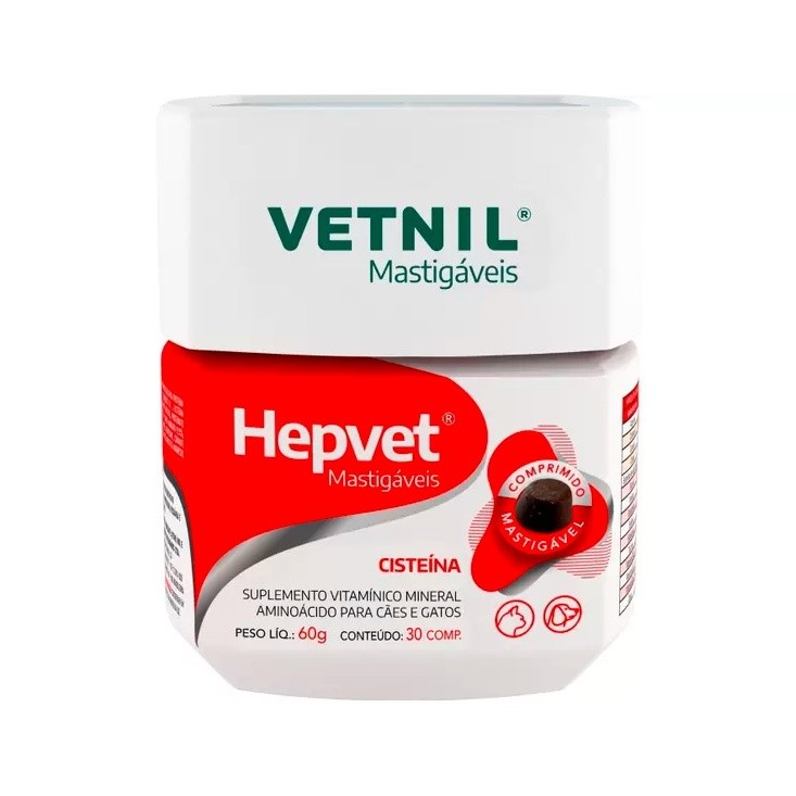 hepvet-vetnil-saude-do-figado-do-seu-pet