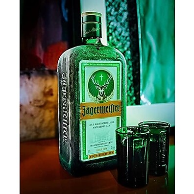 herbal-700ml-jagermeister-aperitivo-secreto-o