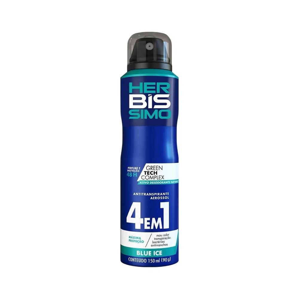 herbissimo-blue-ice-protecao-4-em-1