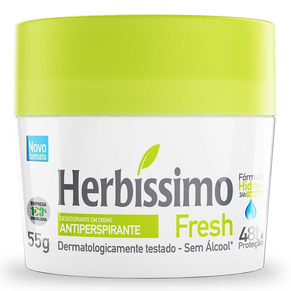 herbissimo-fresh-desodorante-hidratante-48h