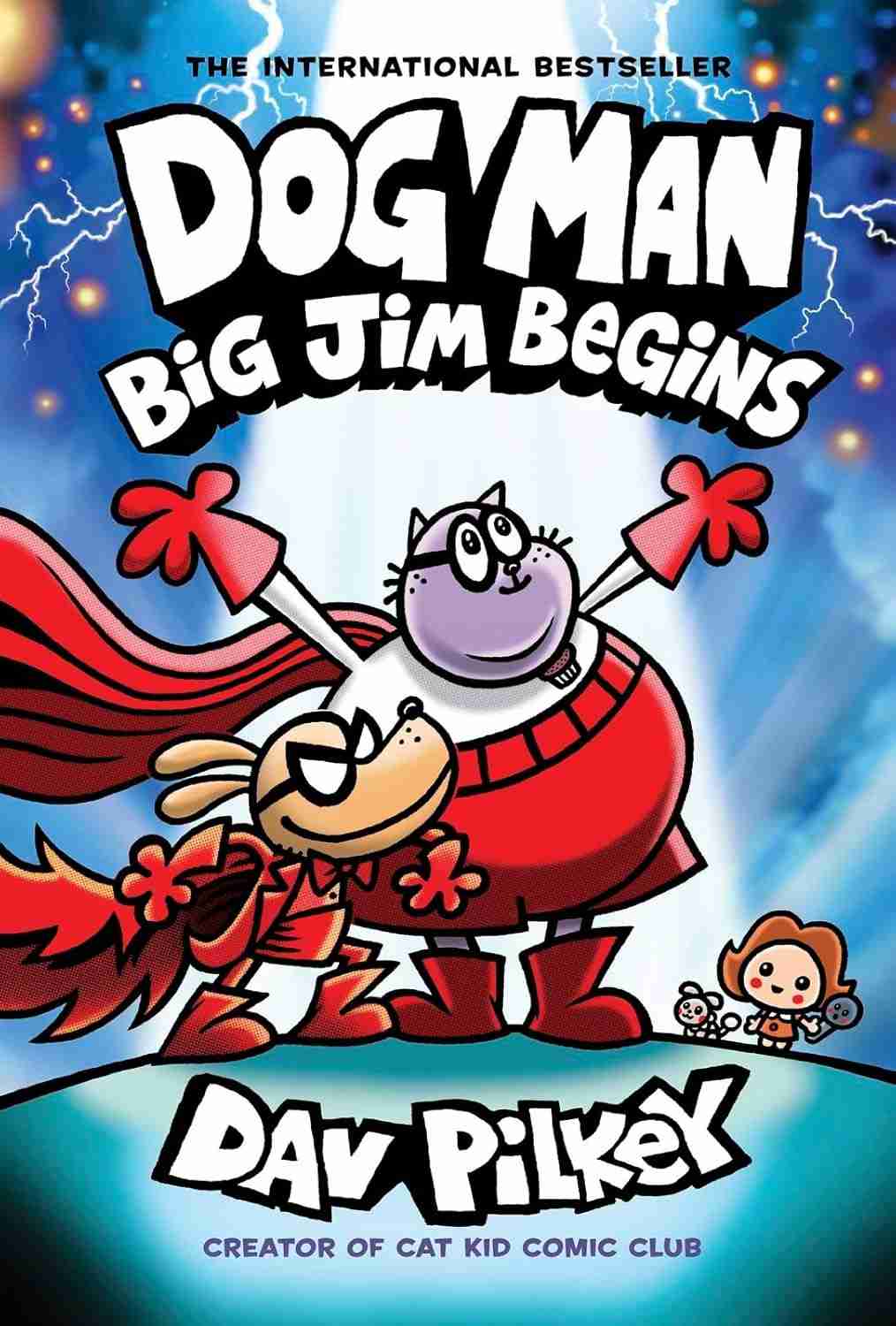heroi-novel-man-a-origem-do-a-begins-canino-big-dog-graphic-jim-13-a