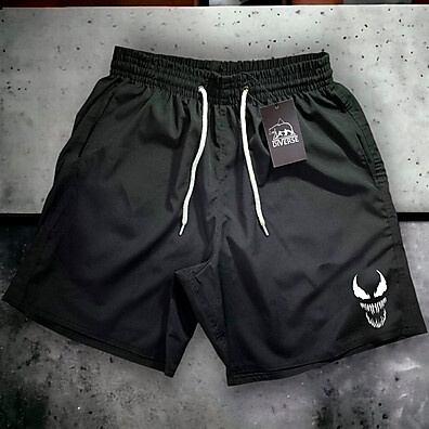 heroico-estilo-e-conforto-quadrinhos-short