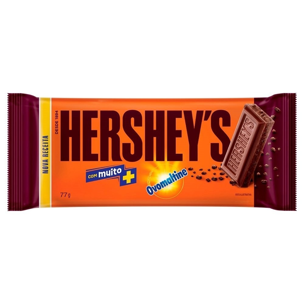 hersheys-ovomaltine-18-barras-de-puro-prazer