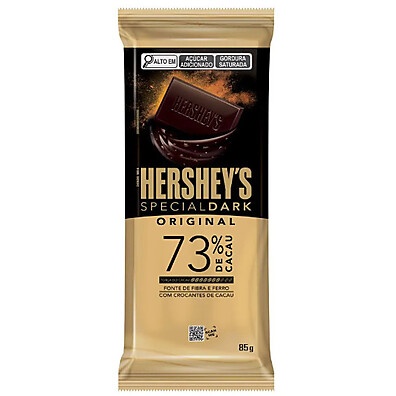hersheys-special-dark-73-o-sabor-intenso-que-voce-merece