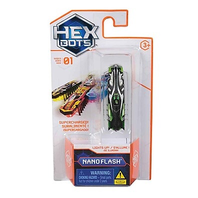 hexbots-nano-flash-o-robo-sensorial-que-diverte