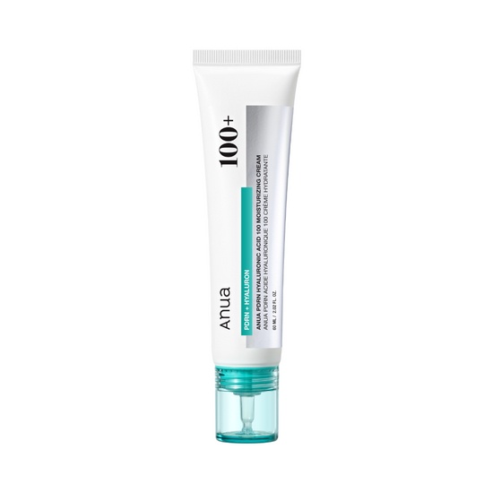 hialuronico-acido-com-profunda-hidratacao-cream-pdrn-anua