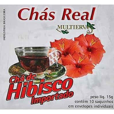hibisco-cha-5g-bem-real-e-1-sabor-estar