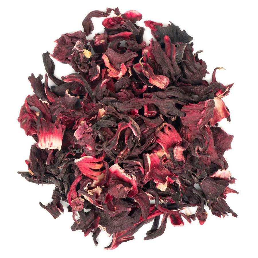 hibisco-desidratado-rizzo-sabor-e-saude-em-100g