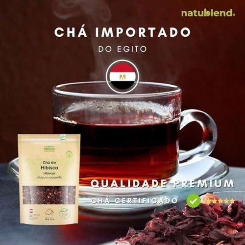 hibisco-importado-do-cha-egito-de-100g