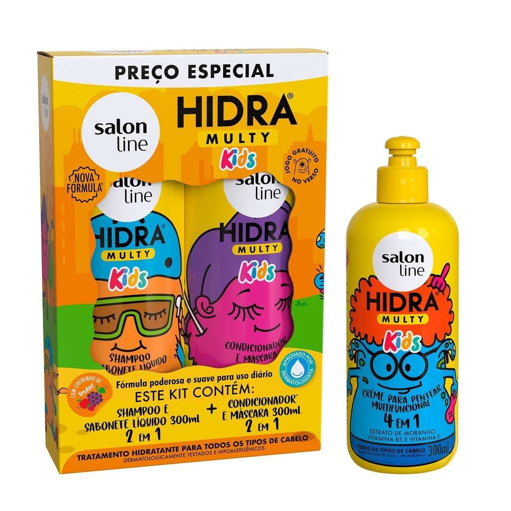 hidra-multy-kids-salon-line-cabelos-lindos-e-saudaveis