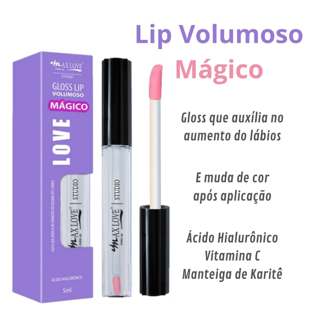 hidratacao-e-cor-volume-love-max-magico-labial-gloss