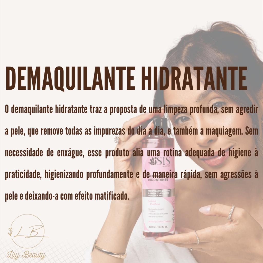hidratacao-e-profunda-limpeza-makeup-isis-demaquilante