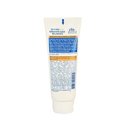 hidratante-granado-bebe-camomila-pele-macia-e-protegida