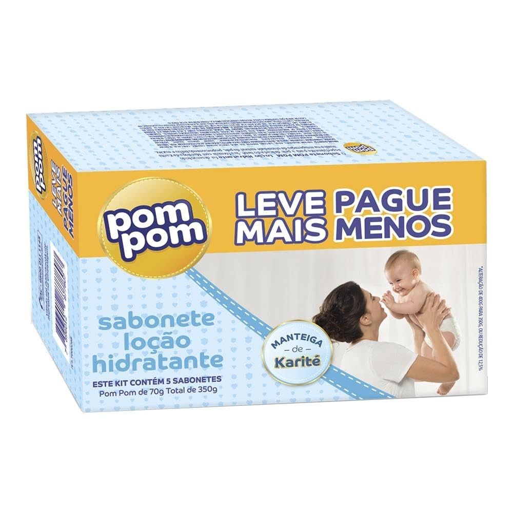 hidratante-pom-sabonete-e-70g-hipoalergenico-hidratante-pom-kit-de-locao-a-5-unidades-a
