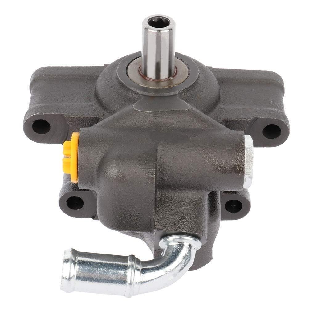 Bomba de Direção Hidráulica para Ford Windstar 1999-2003 | Peça de Reposição 20-286
