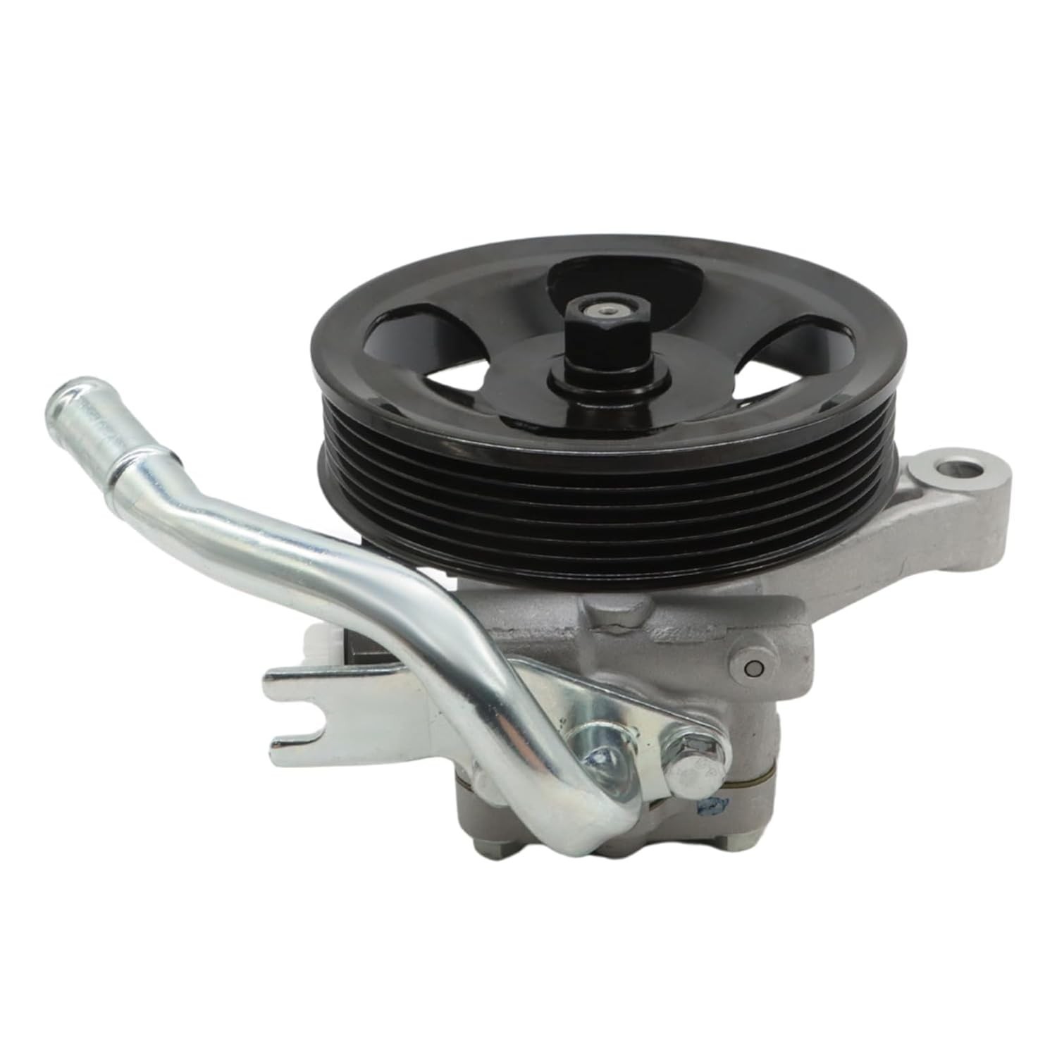 Bomba Direção Hidráulica Sedona/Entourage 3.8L V6 (2006-2010) - Peça 571104D200