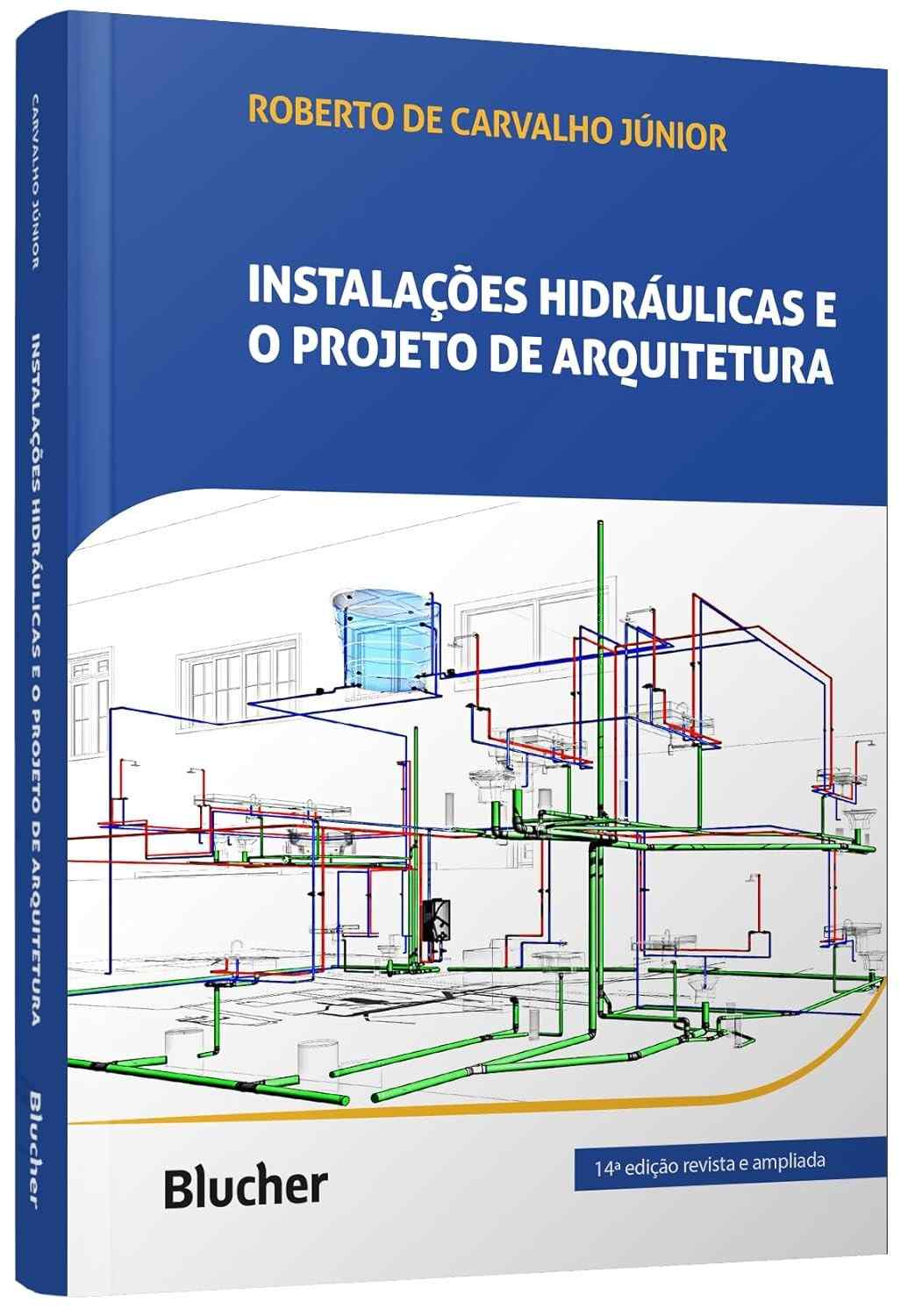 hidraulicas-para-guia-instalacoes-essencial-e-arquitetura-integrados-a-projetos-a
