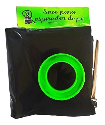 hidrolux-aspirador-electrolux-e-a-reutilizavel-awd01-ziper-lavavel-para-saco-a