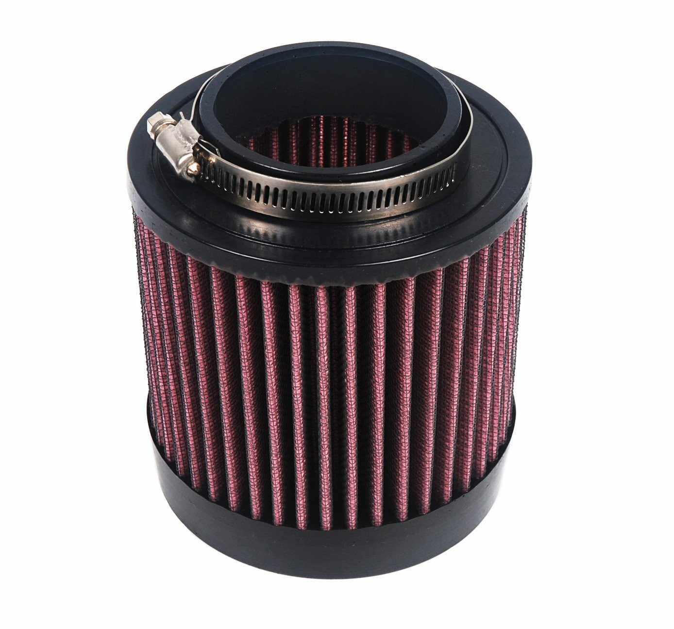 Filtro de Ar HIFROM PL-1005: Potência e Durabilidade para seu Polaris Magnum, Trail Boss e Trail Blazer