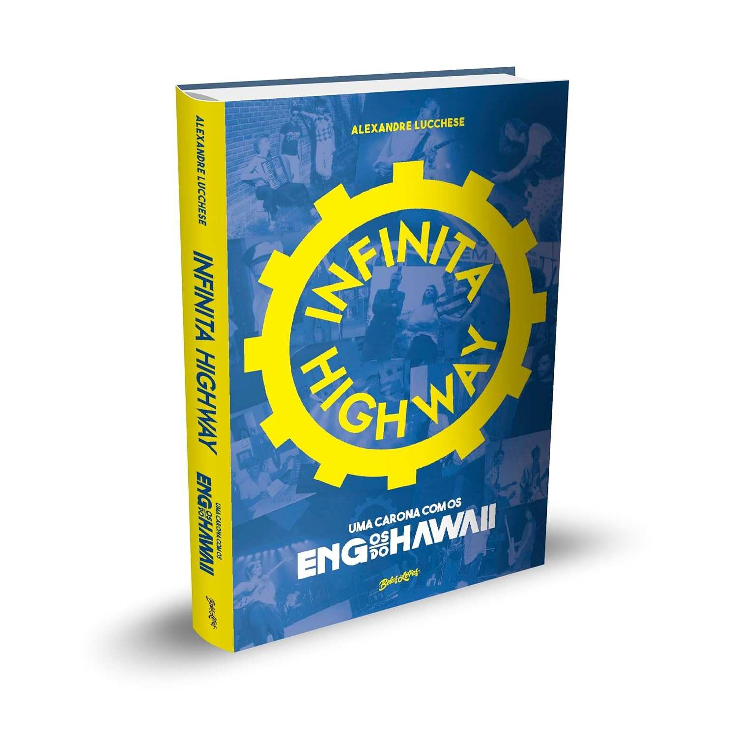 highway-biografia-do-engenheiros-hawaii-a-dos-a-infinita-completa-a