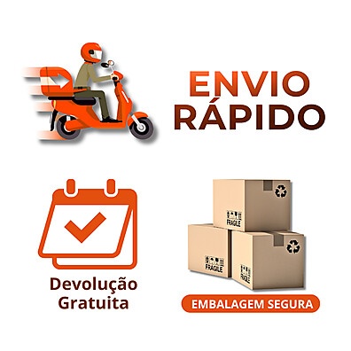 Sal em Sachê 0,8g Bom Sabor: Praticidade e Higiene!