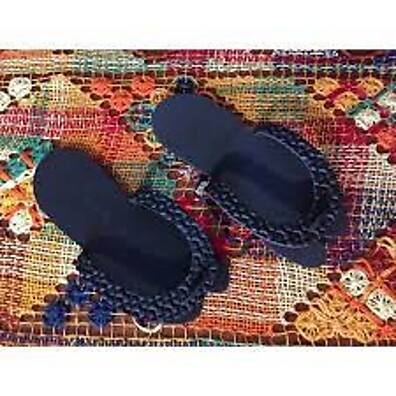 higienico-e-pratico-pares-20-com-6mm-eva-descartavel-chinelo