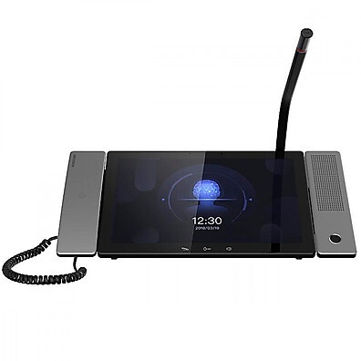 hikvision-ds-km9503-central-de-portaria-ip-completa
