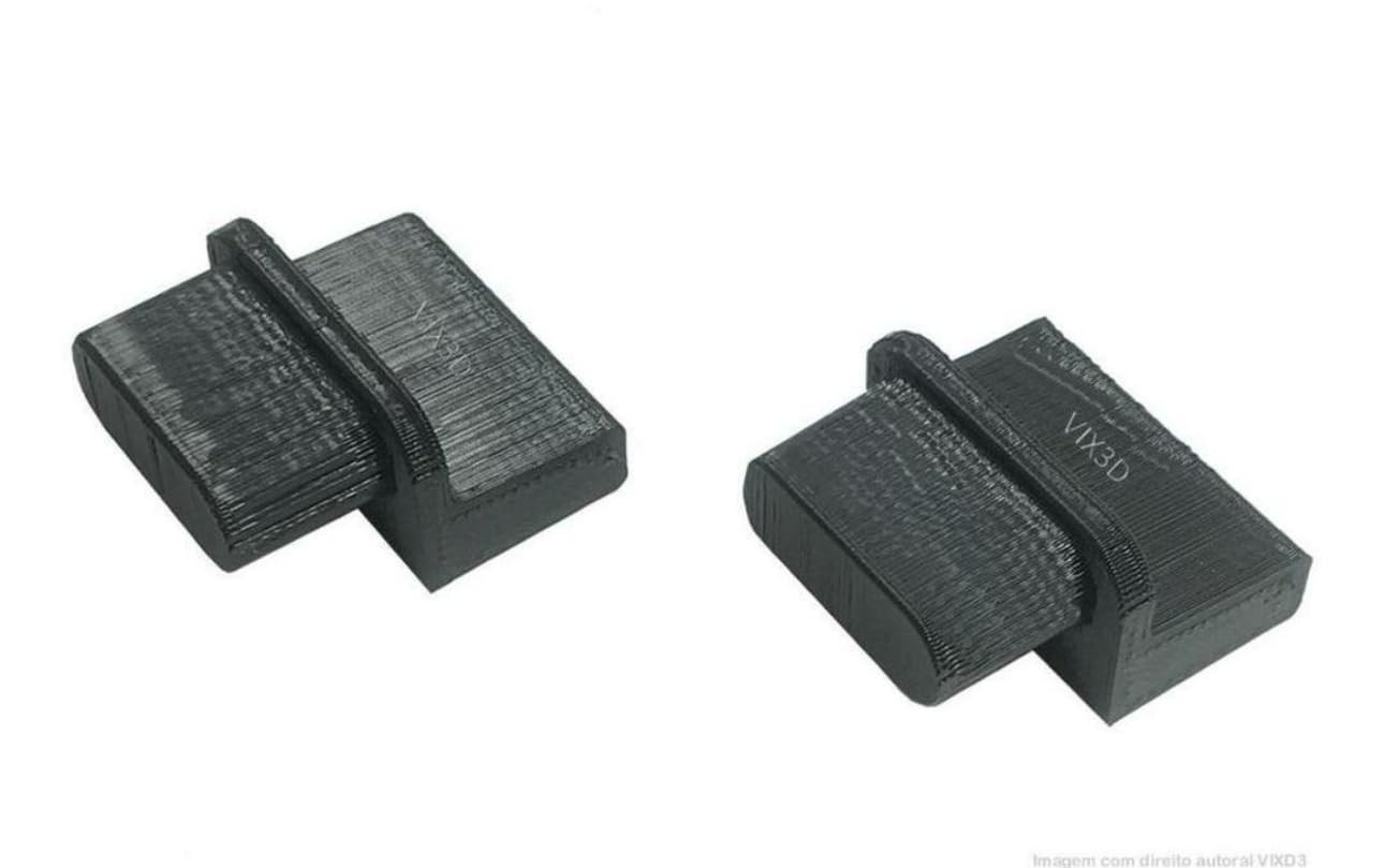 hilux-ate-2015-protecao-capota-estilo-triton-par-ponteira-barra-maritima-e-a