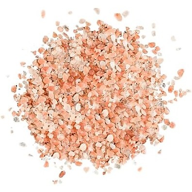 himalaia-rosa-sal-brspices-moedor-do-iodado-spices-br-100g