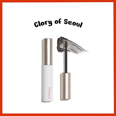 HINCE Signature Brow: Design de Sobrancelhas Perfeito