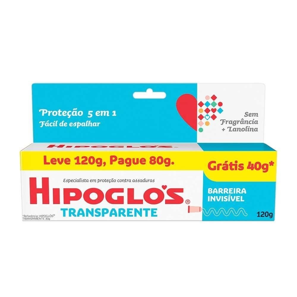 hipoglos-hidratacao-e-protecao-para-a-pele-do-seu-bebe