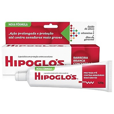 hipoglos-pomada-120g-protecao-e-cuidado-para-a-pele-do-bebe