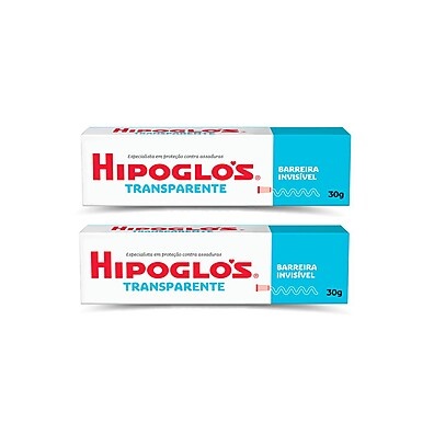 hipoglos-transparente-protecao-e-alivio-imediato