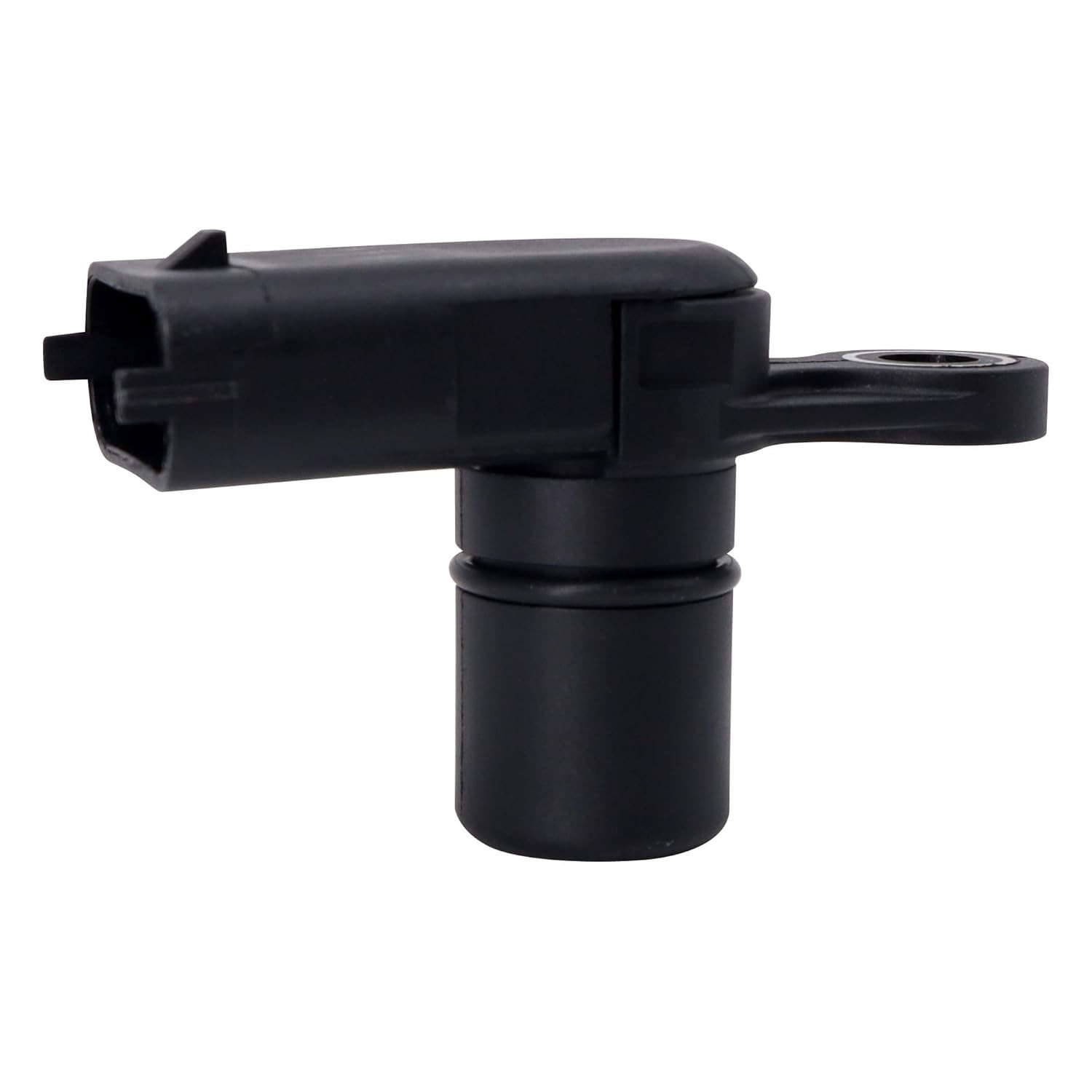 Sensor de Posição da Árvore de Cames HiSport PC908: Compatibilidade Ampla para Buick, Cadillac, Chevrolet e Mais (Substitui 12684186, 12615371)