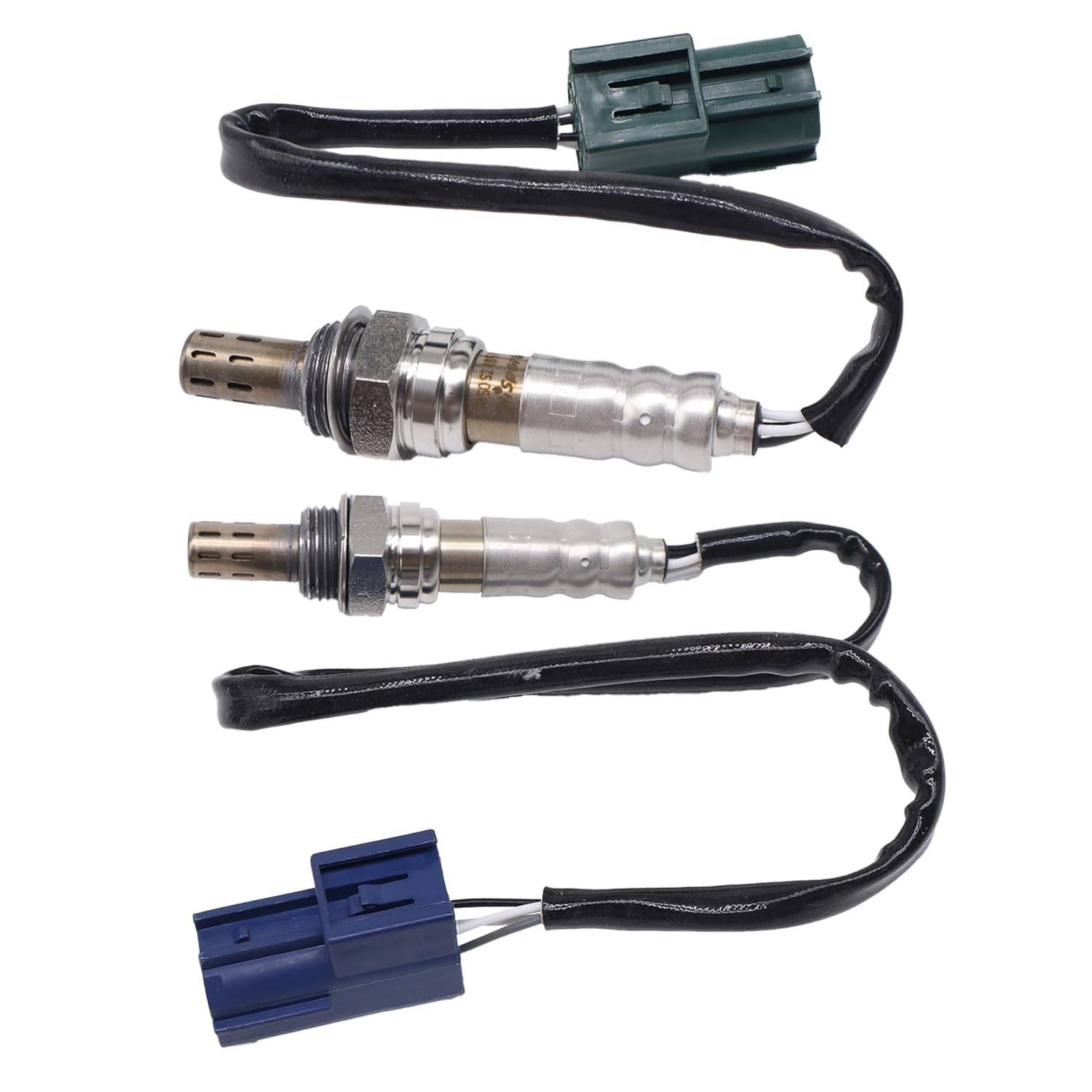 Sensor de Oxigênio Downstream HiSport para Nissan e Suzuki - Qualidade e Performance
