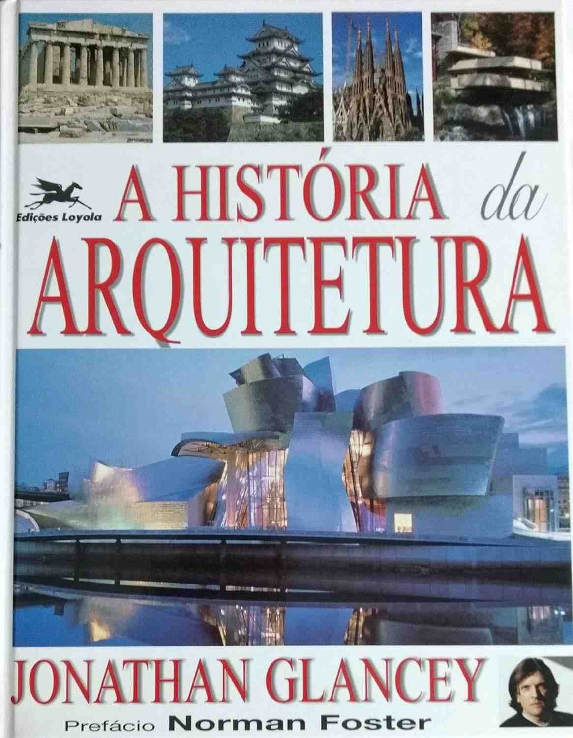 historia-a-da-arquitetura-a