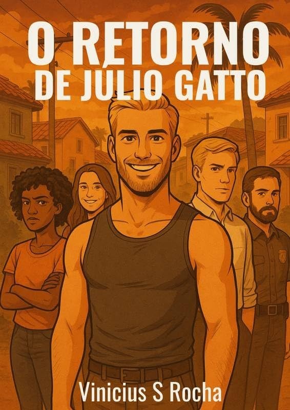 historia-a-gatto-o-de-de-goias-retorno-interior-no-uma-julio-vibrante-a